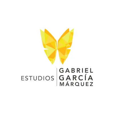 Estudios GGM