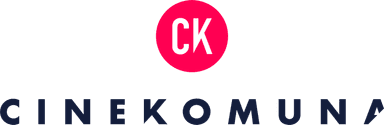 Cinekomuna