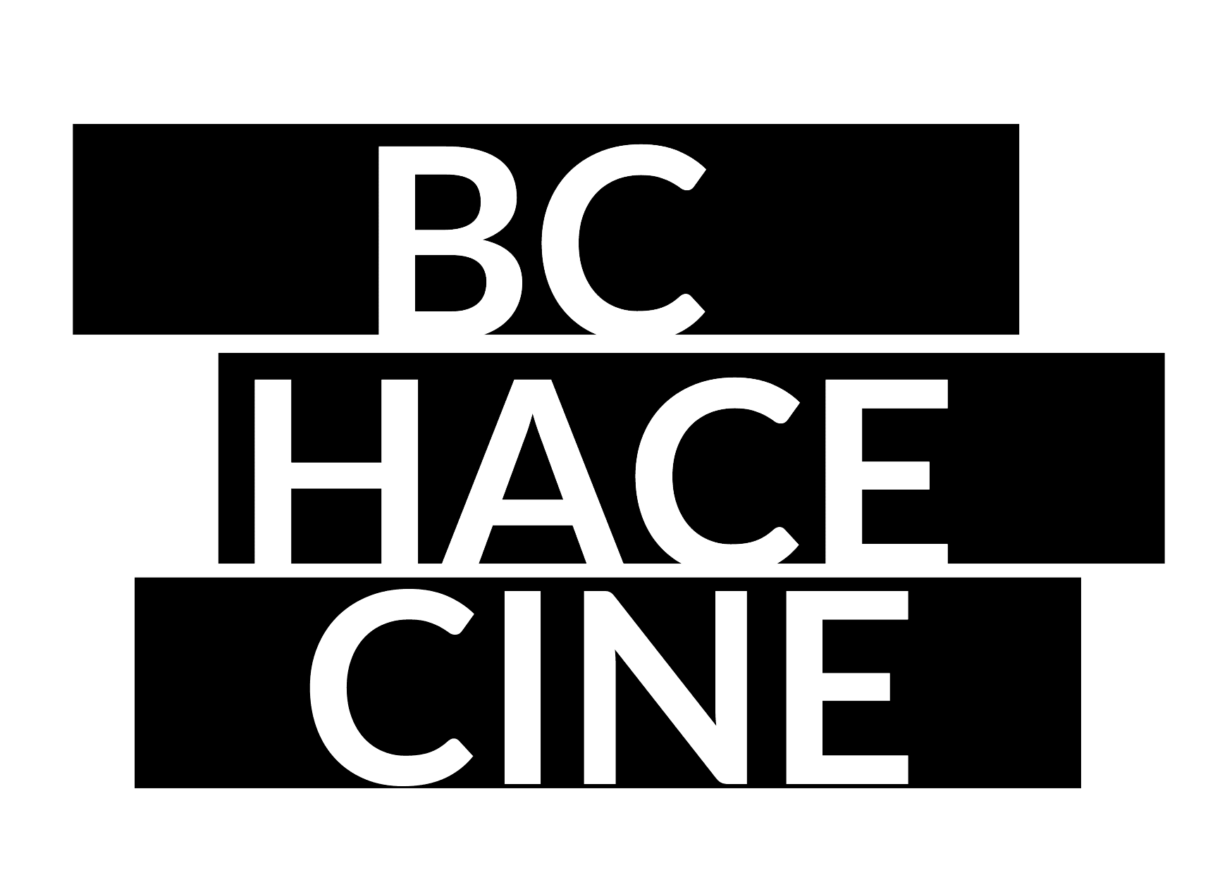 BC Hace Cine A.C.