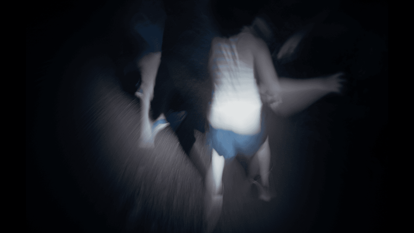 Luz Nocturna