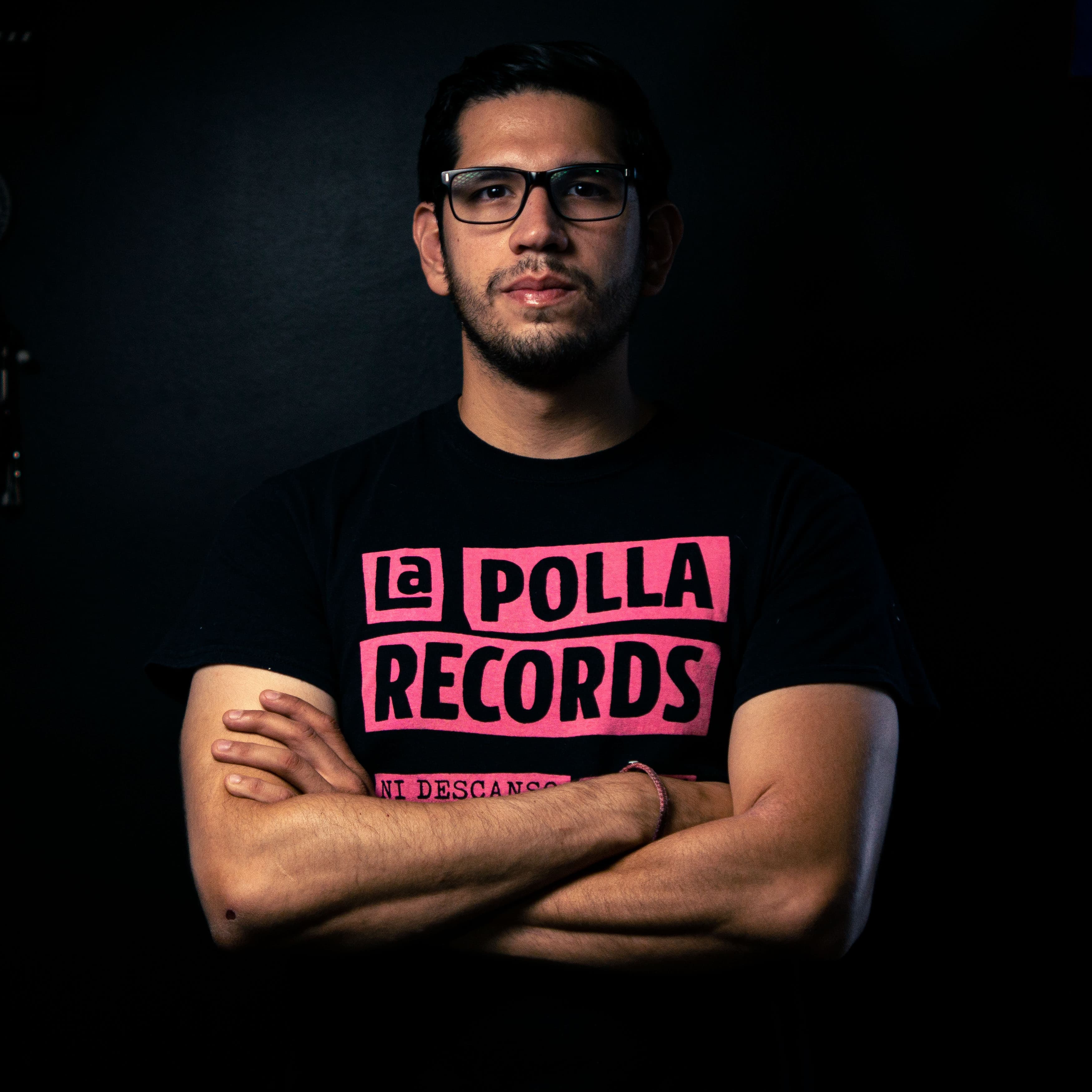 Roberto Ortiz