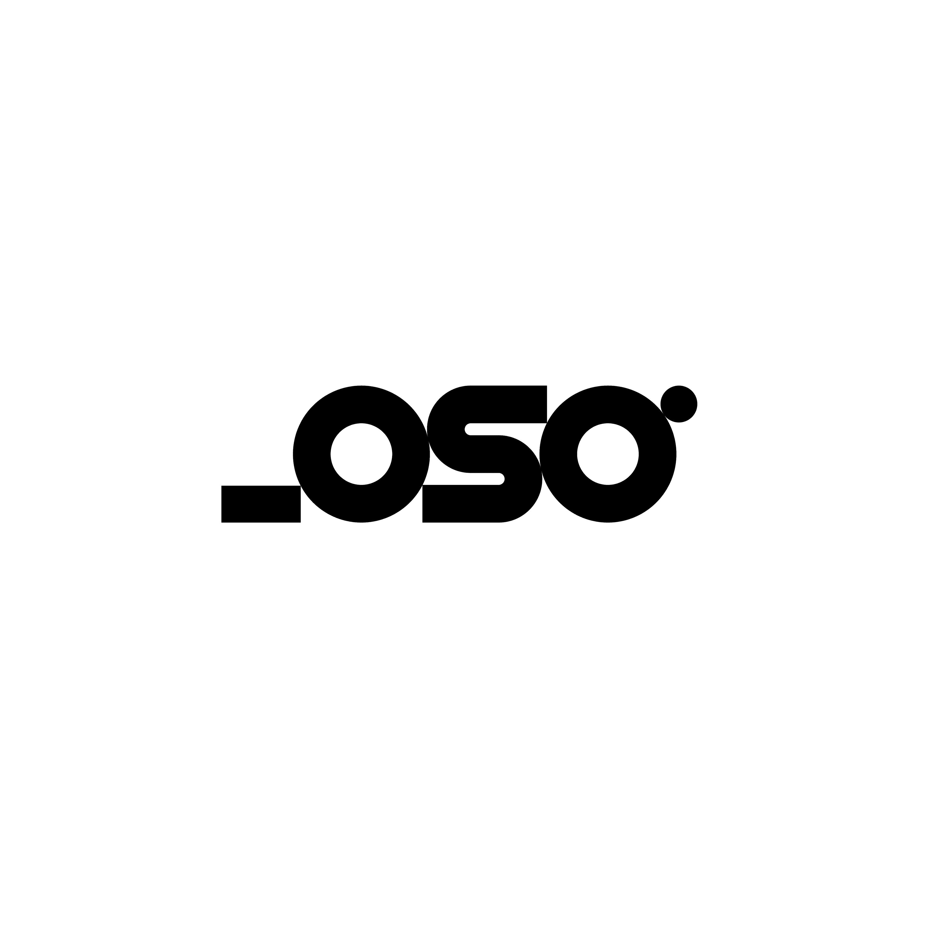 -OSO