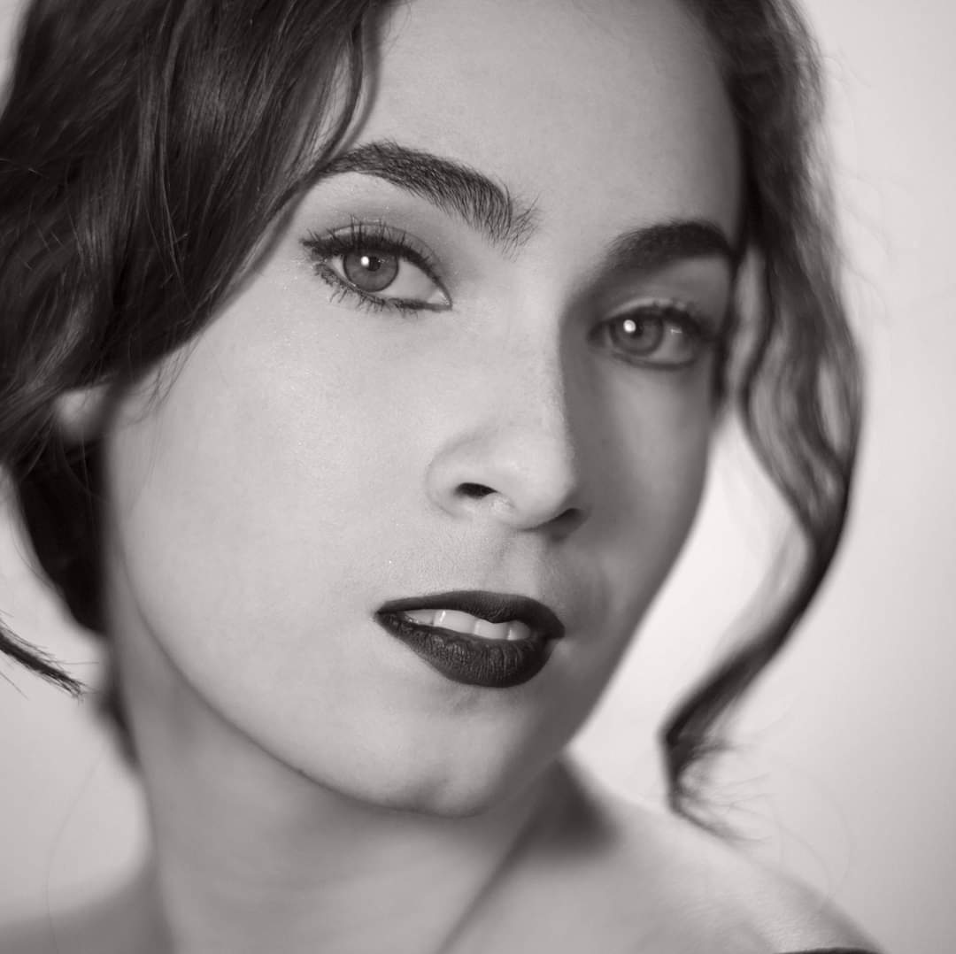 Sandra Victoria Aguilar