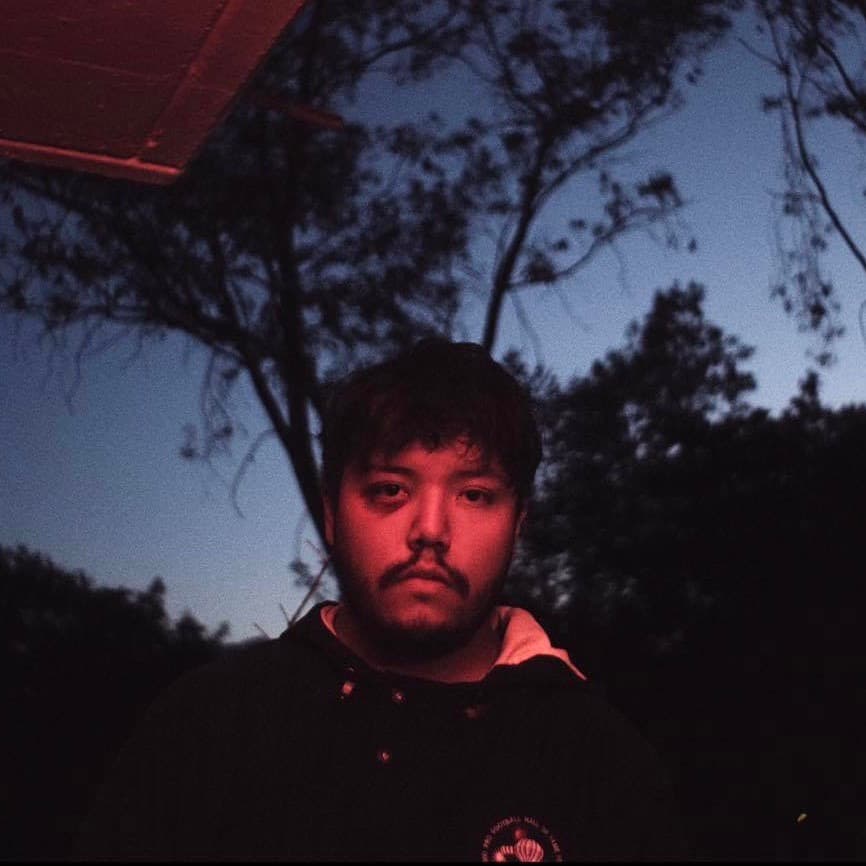 Sebastian Molina Ruiz