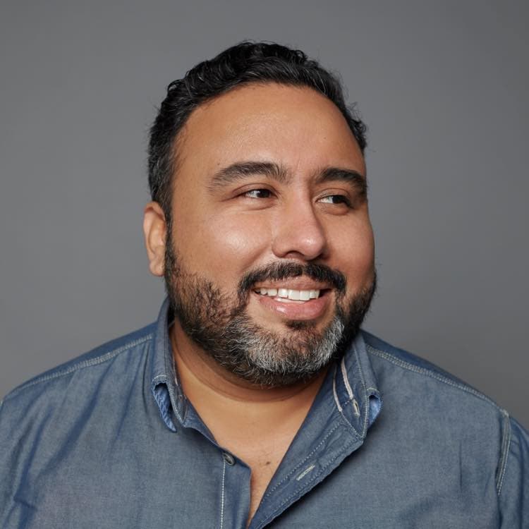 Javier Espinoza