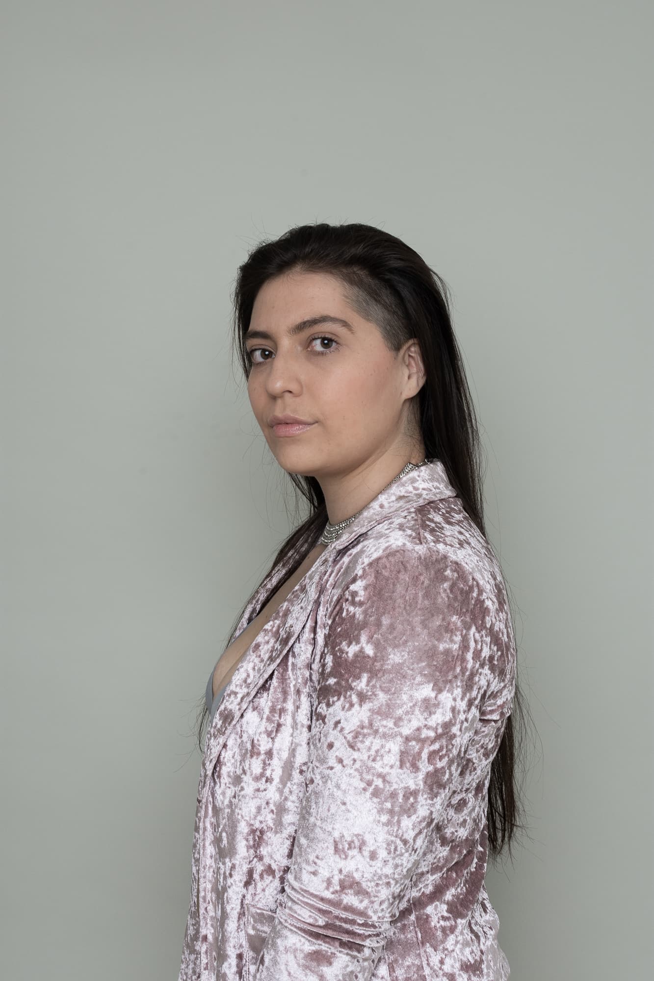 Tanya Gómez Andrade