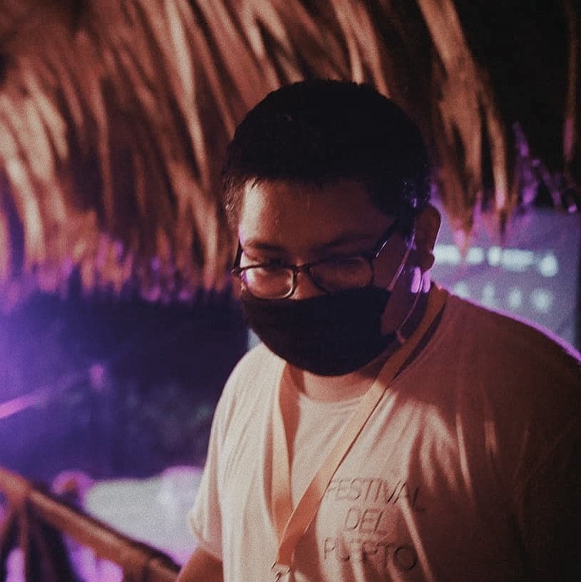 Brian Resendiz
