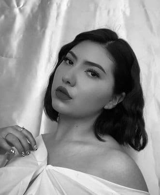 Aileen Castillo