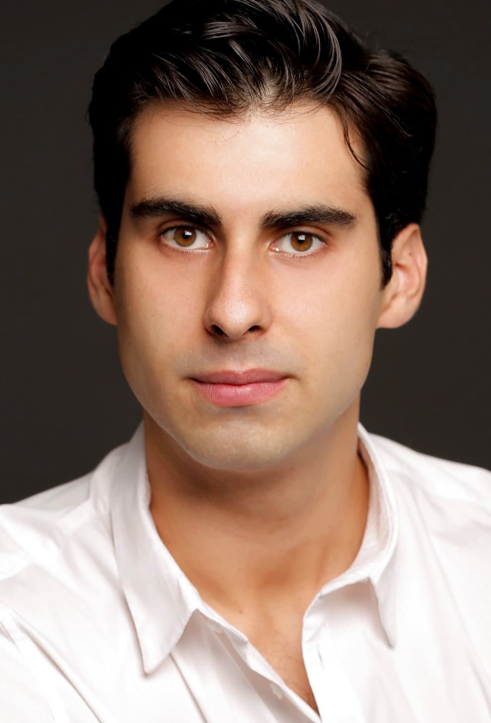 Alejandro Frutos