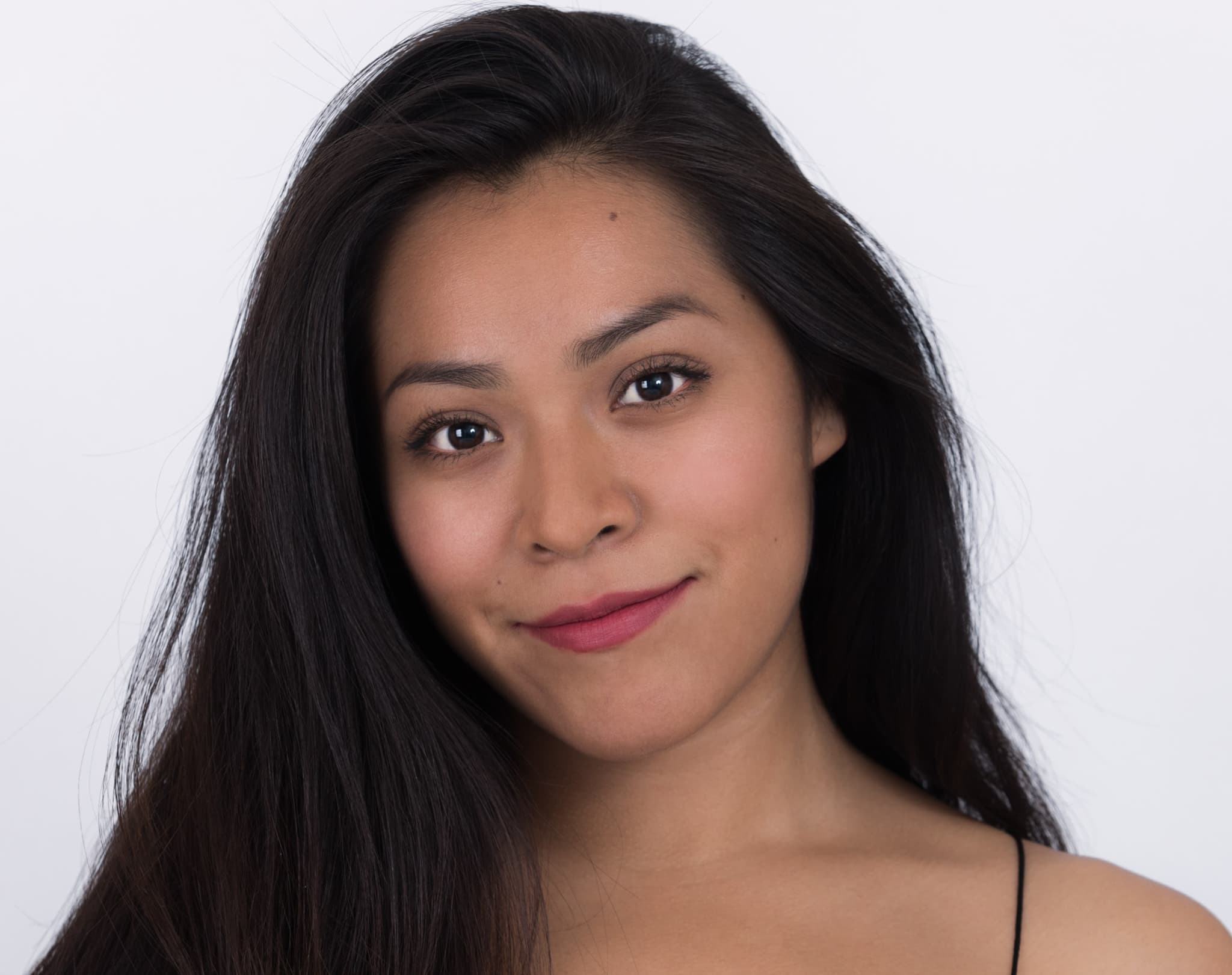 Alejandrina García
