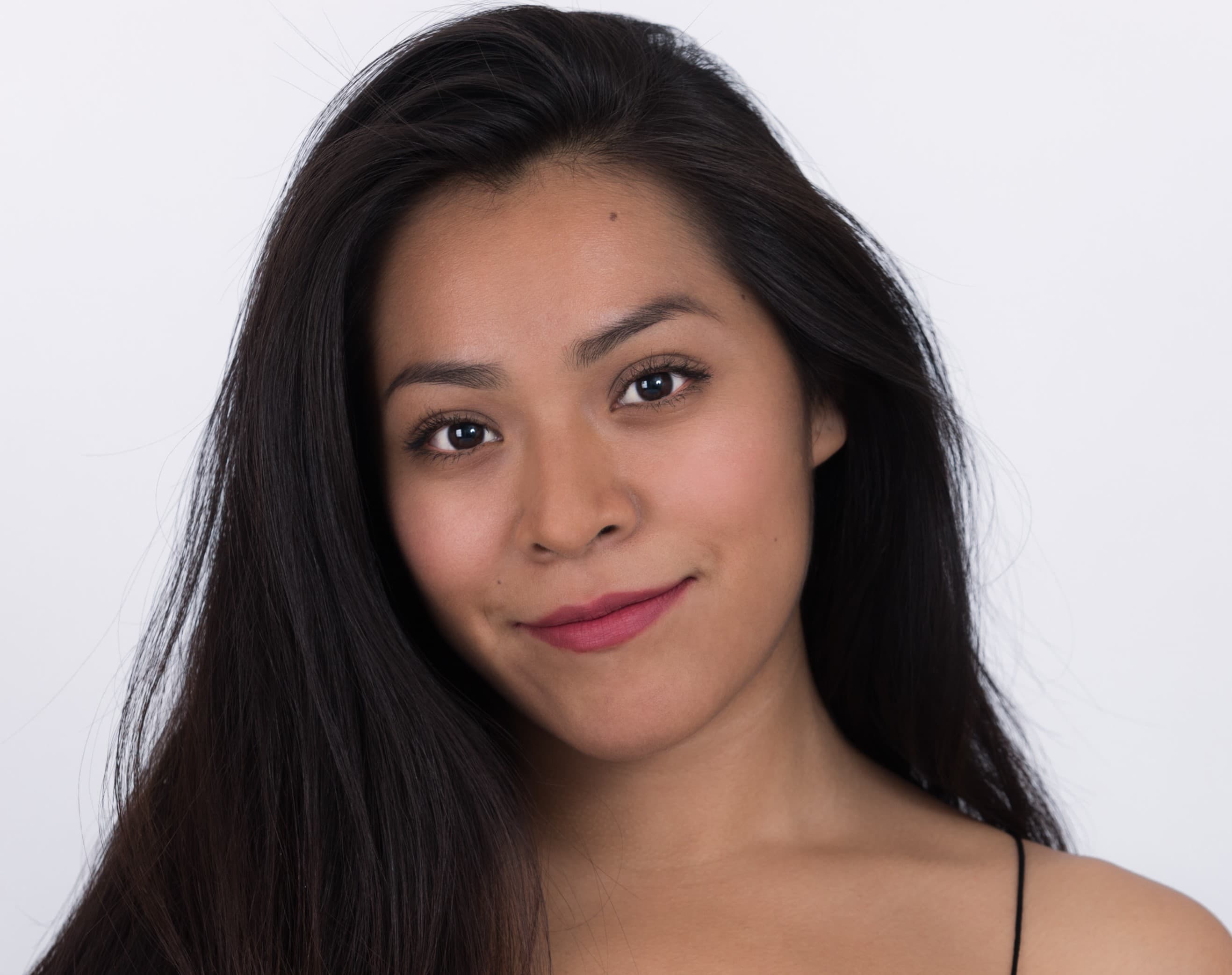 Alejandrina García