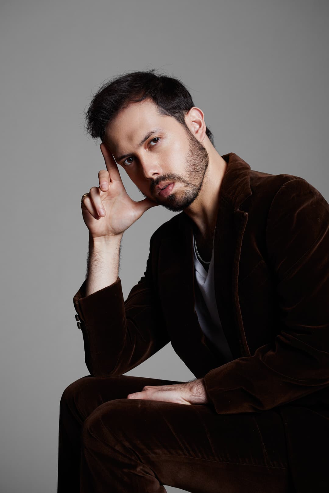 Gerardo Hernández
