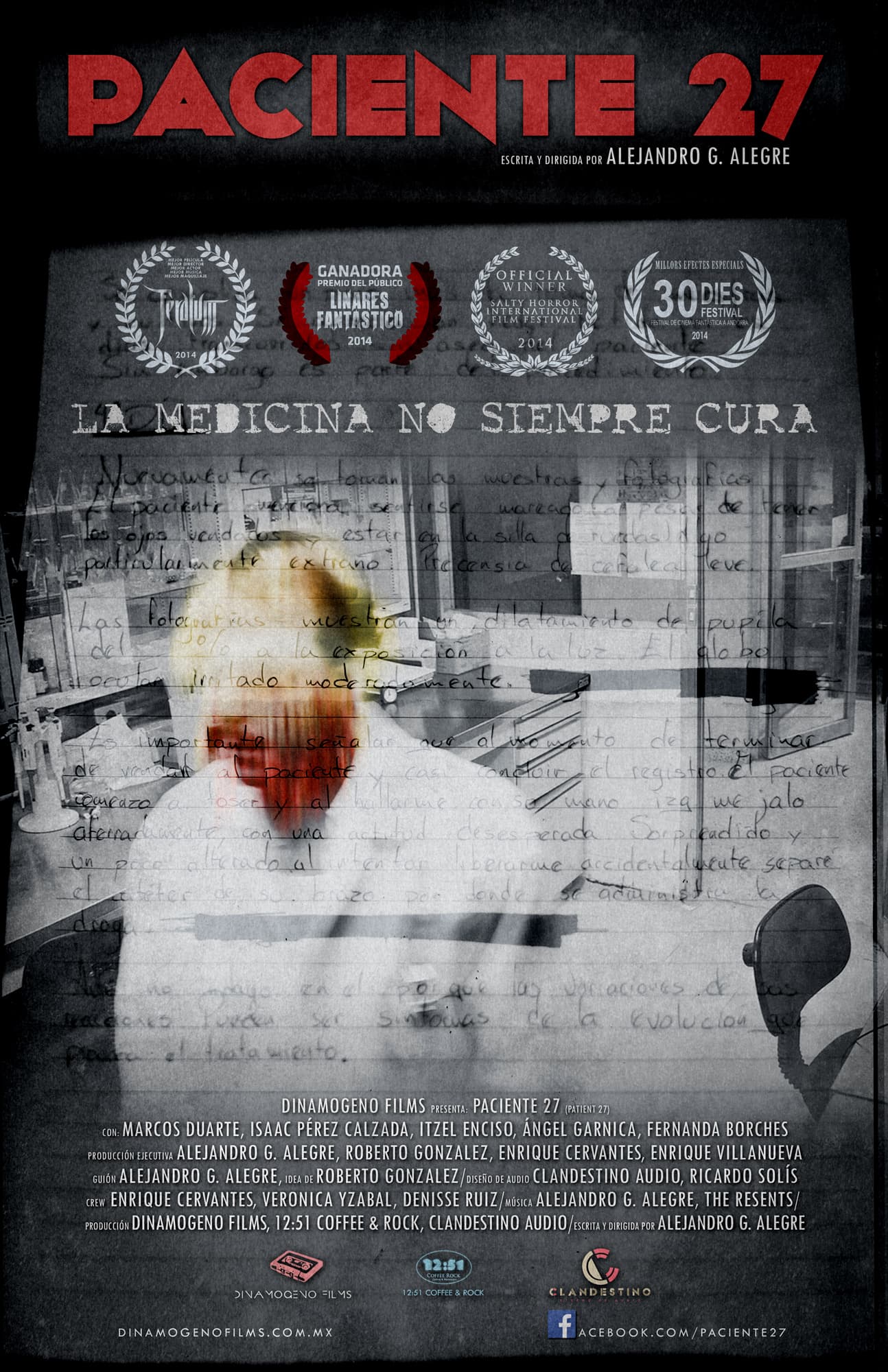 Paciente 27