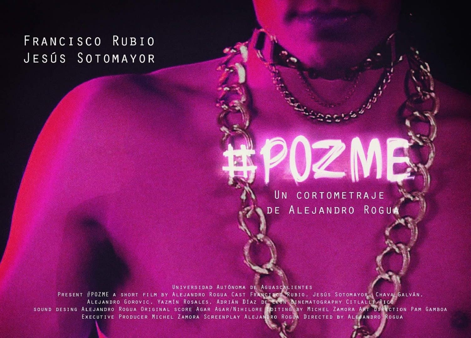 #P0ZME