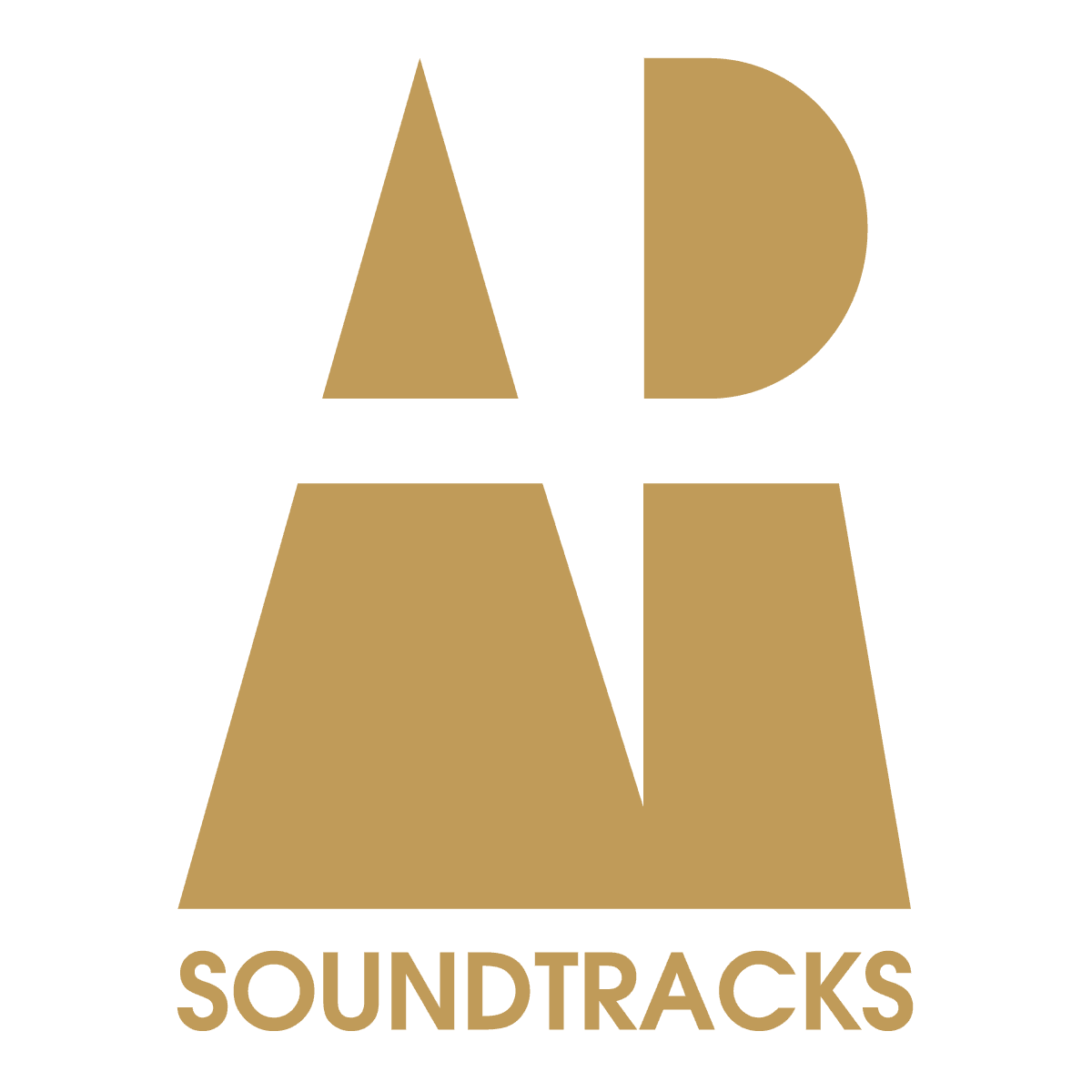 AR Soundtracks