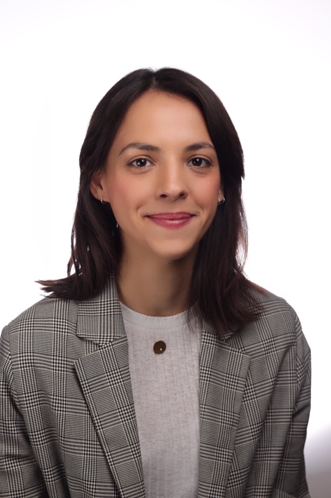 Cécile Jurine