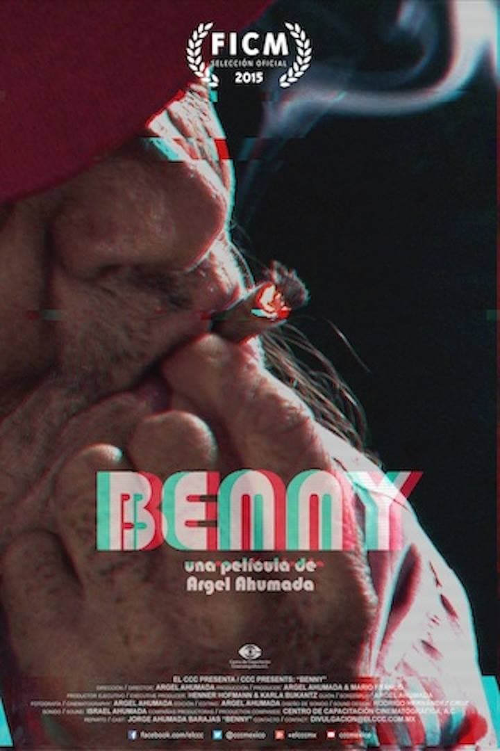 Benny