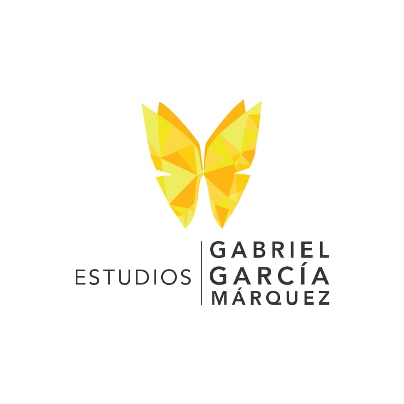 Estudios GGM