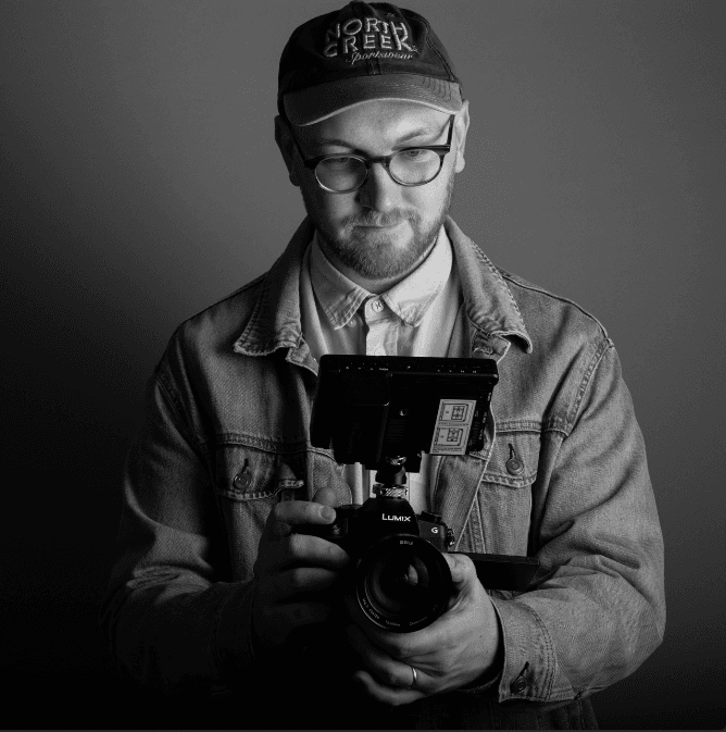 David Hilhorst
