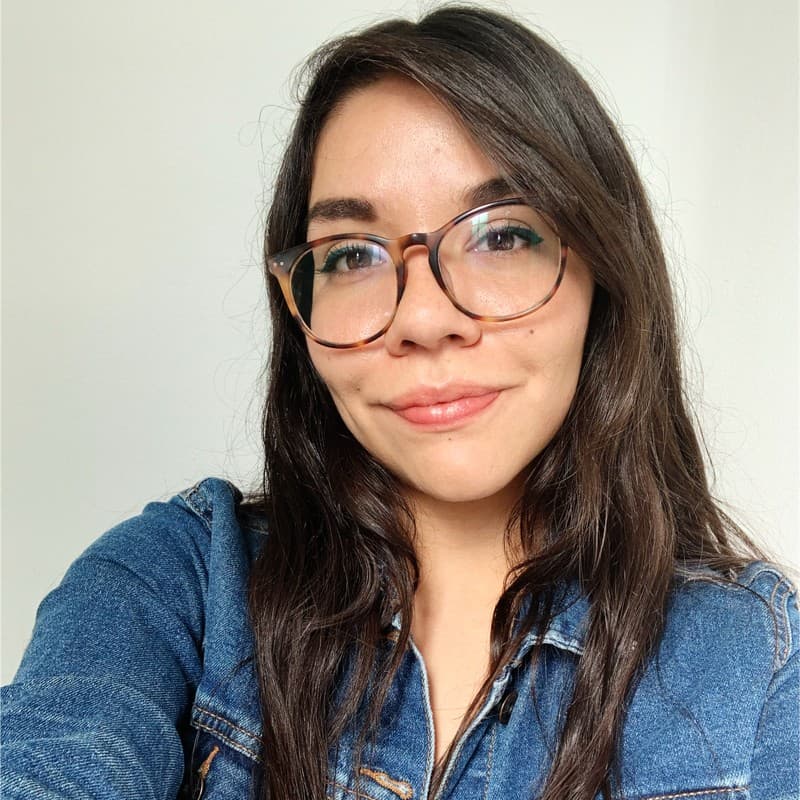 Amaranta Navarro