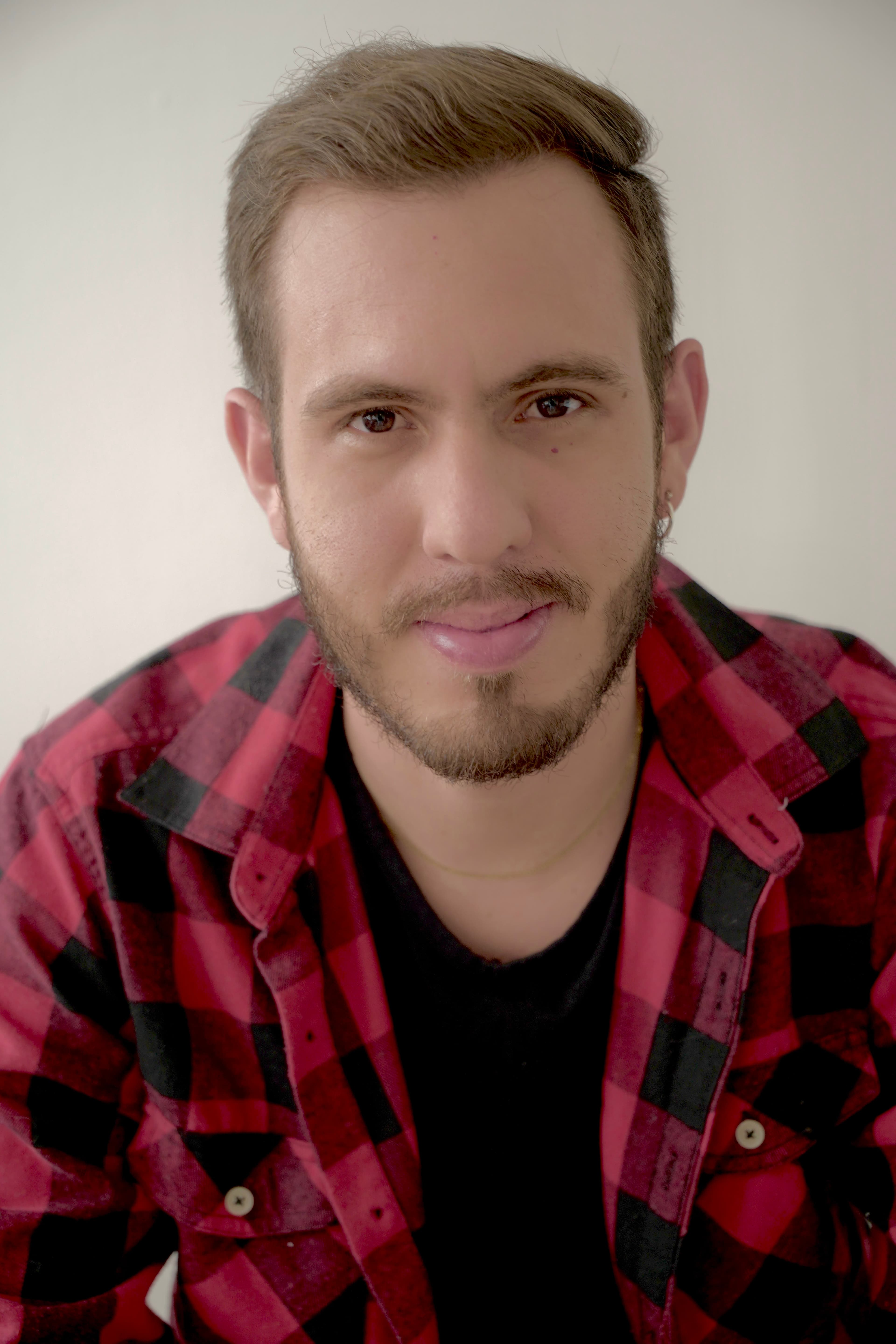 Jhoan Martinez