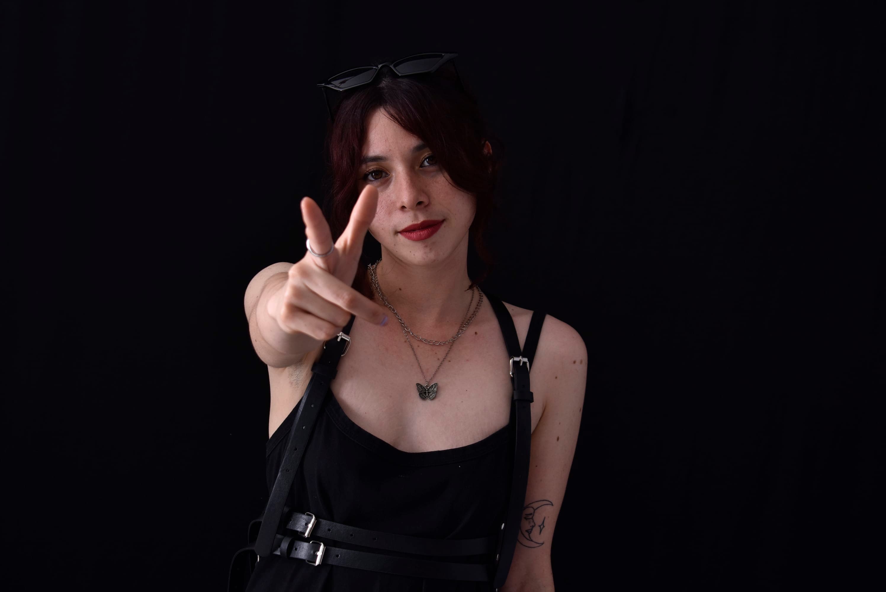 Mónica Medecigo
