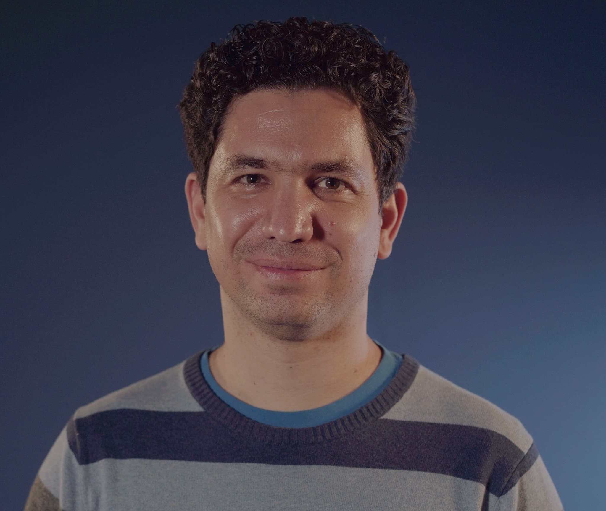 Arturo Martinelli