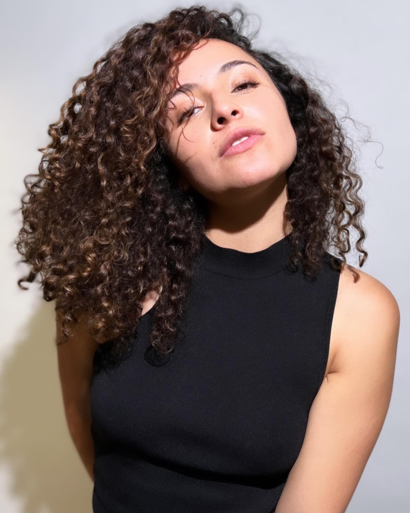 Alejandra Chávez