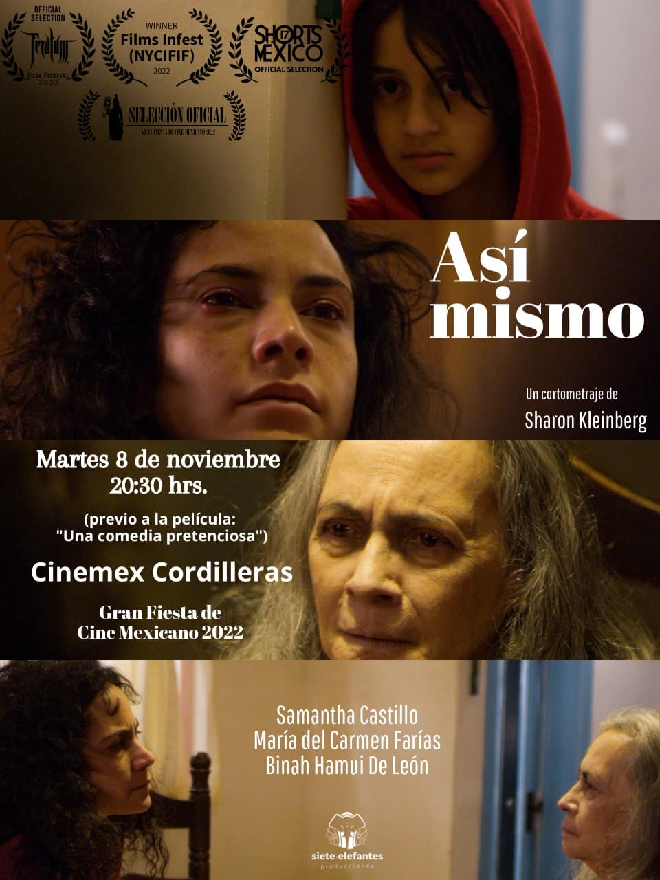 Así mismo