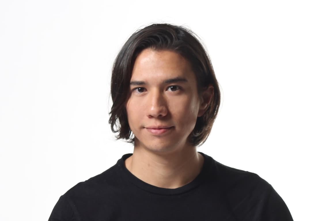 Daniel Aranzubia